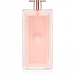 Lanc&ocirc;me Id&ocirc;le EDP t&auml;idetav  Wle 100 ml