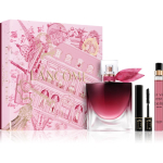 Lanc&ocirc;me La vie est belle L'Elixir Very Cherry Kinkekomplekt Wle