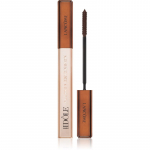 Lanc&ocirc;me Lash Id&ocirc;le Flutter Extension Ripsmetu&scaron;&scaron; 02 8.5 ml