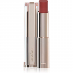 Lanc&ocirc;me Lip Id&ocirc;le Butterglow Niisutav huulel&auml;ige varjund 53 3 g