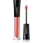 Lanc&ocirc;me L'Absolu Rouge Glaze Tintation l&auml;ikiv niisutav vedel huulepulk 706 PLEASURE SEEKER 4.5 ml