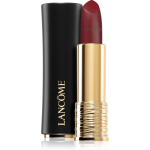 Lanc&ocirc;me L'Absolu Rouge Drama Matte Matt huulepulk t&auml;idetav varjund 507 Mademoiselle Lupita 3.4 g