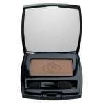 Lanc&ocirc;me Ombre Hypn&ocirc;se Matte Color Matt lauv&auml;rv varjund M204 Tr&egrave;s Chocolat 2.5 g