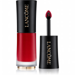 Lanc&ocirc;me L'Absolu Rouge Drama Ink Kauakestev matt vedel huulepulk varjund 525 French Bisou 6 ml