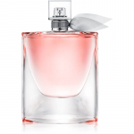 Lanc&ocirc;me La Vie Est Belle EDP Wle 100 ml