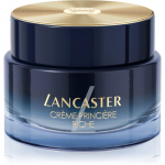 Lancaster Ligne Princi&egrave;re Rich Cream Kreem kuivale ja v&auml;ga kuivale nahale 15 ml