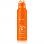 Lancaster Sun Beauty Body Mist Jahutav p&auml;ikesekaitseudu SPF 30 200 ml