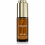 Lancaster Self Tan N&auml;oseerum  Wle 15 ml