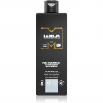 label.m Pure Botanical intensiivselt niisutav &scaron;ampoon k&otilde;igile juukset&uuml;&uuml;pidele 300 ml