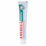 Lacalut Sensitive Pasta tundlikele hammastele 75 ml