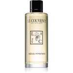 Le Couvent Maison de Parfum Botaniques Aqua Mysteri EDC  U 200 ml