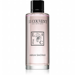 Le Couvent Maison de Parfum Botaniques Aqua Sacrae EDC  U 200 ml
