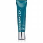 LANCER THE METHOD CLEANSE Sensitive-Dehdyrated Skin Puhastav emulsioon tundlikule ja kuivale nahale 120 ml