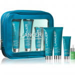 LANCER THE METHOD SENSITIVE-DEHYDRATED SKIN Reisikomplekt deh&uuml;dreeritud nahale