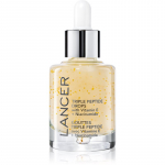 LANCER TRIPLE PEPTIDE DROPS Noorendav seerum peptiididega 30 ml