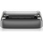 Laifen T1 Pro varutrimmimispea Grey 1 tk