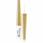 Long4Lashes Lash Tugevdav ja kasvu stimuleeriv ripsmeseerum 3 ml
