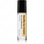The Library of Fragrance Vanilla Ice Cream Keha&otilde;li rulldeodorant / rullik  U 10 ml