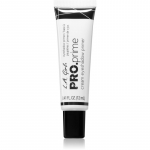 L.A. Girl Cosmetics PRO. Prime Lauv&auml;rvi aluskreem 12 ml