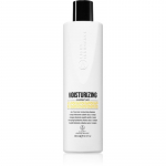 Light Irridiance Moisturizing Niisutav &scaron;ampoon 300 ml