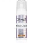 Loving Tan Bronzing Mousse Isepruunistav vaht varjund Dark 120 ml