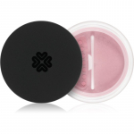 Lily Lolo Mineral Blush Mineraaltolmpuuder varjund Candy Girl 3 g
