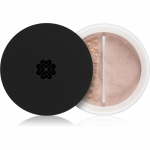 Lily Lolo Mineral Foundation Mineraalne puuder-jumestuskreem varjund Candy Cane 10 g