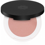 Lily Lolo Pressed Blush Kompaktne p&otilde;sepuna varjund Tickled Pink 4 g