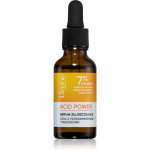Lirene Acid Power Tasandav koorimisseerum 30 ml