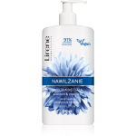 Lirene Body Balms Moisturizing S&uuml;gavniisutav palsam 500 ml
