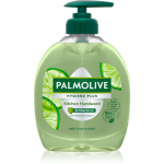 Palmolive Kitchen Hand Wash Anti Odor Seep k&auml;tele 300 ml