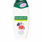 Palmolive Naturals Fig & Milk Du&scaron;ikreem 250 ml