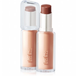 Laka Bonding Glow Lipstick Kauap&uuml;siv huulepulk niisutamiseks ja s&auml;ra andmiseks varjund 210 Harry 3.7 g