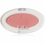 Laka Love Silk Blush Puuderp&otilde;sepuna terve ilme jaoks varjund 705 Angel 5.7 g