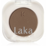 Laka Mono Eyeshadow Lauv&auml;rv varjund 915 Hazel 1.8 g