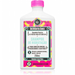 Lola Cosmetics BE(M)DITA GHEE SHAMPOO DE HIDRATA&Ccedil;&Atilde;O Niisutav &scaron;ampoon 250 ml