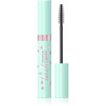 Lovely Lashmania Vol&uuml;&uuml;mi lisav ja ripsmeid pikendav ripsmetu&scaron;&scaron;