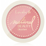 Lovely Natural Beauty P&otilde;sepuna #5
