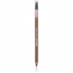 LAMEL Sketch Kulmupliiats koos harjaga varjund 02 1.1 g