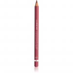 Lumene Luminous Color Huulepliiats varjund 5 Rose 1.1 g