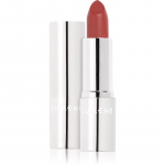 Lumene Luminous Moisture Niisutav huulepulk varjund 06 Winter Rose 4.7 g