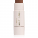 Lumene Multi-stick Bronzer P&auml;ikesepuuder pulgakujuline varjund Deep Bronzer 4.5 g