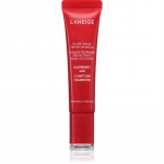 LANEIGE Glaze Craze Tinted Lip Serum Toonitud huulepalsam varjund Raspberry Jam 12 g