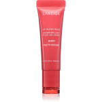LANEIGE Lip Glowy Balm Huulepalsam lisab niiskust ja s&auml;ra varjund Berry 10 g