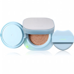 LANEIGE Neo Cushion Mewy Puuder-jumestuskreem + &uuml;ks t&auml;ide varjund 23N Natural Sand 2x15 g