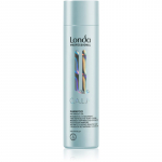 Londa Professional Calm &Otilde;rn &scaron;ampoon tundlikule peanahale 250 ml