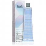 Londa Professional Color Tune v&auml;rviline tooner pleegitatud v&otilde;i esilet&otilde;stetud juustele 81 Pearl Ash 60 ml