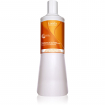 Londa Professional Demi-Permanent Color Creme Demi-Permanent Color Cream Aktiveeriv emulsioon 1000 ml