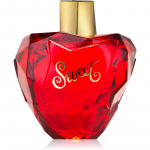 Lolita Lempicka Sweet EDP  Wle 100 ml