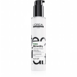 L&rsquo;Or&eacute;al Professionnel Tecni.Art Flex Blowdry Toitev ja termiline kaitsekreem 150 ml